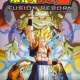   Dragon Ball Z Movie 12: Fusion Reborn <small>Key Animation</small> 